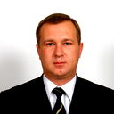Pytel Slavik