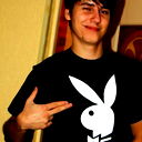 Иван Городецкий