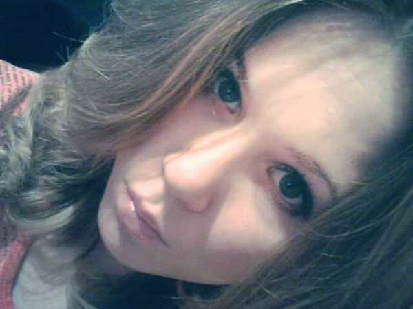 Алина Кубжанская