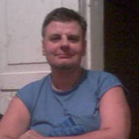 Илия Кондрашов