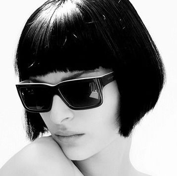 Виктория Левина