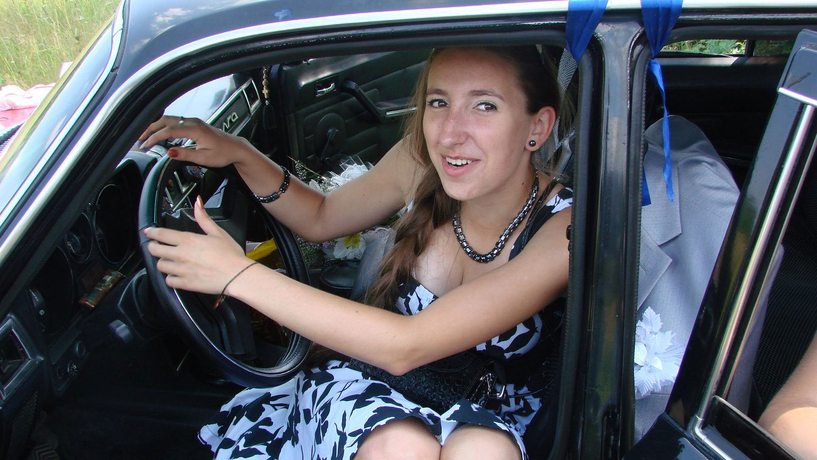 Вера Шишотова