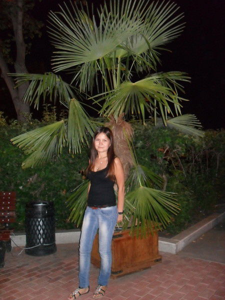 Гульмира Коженова