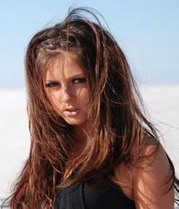 Софока Станюкевич