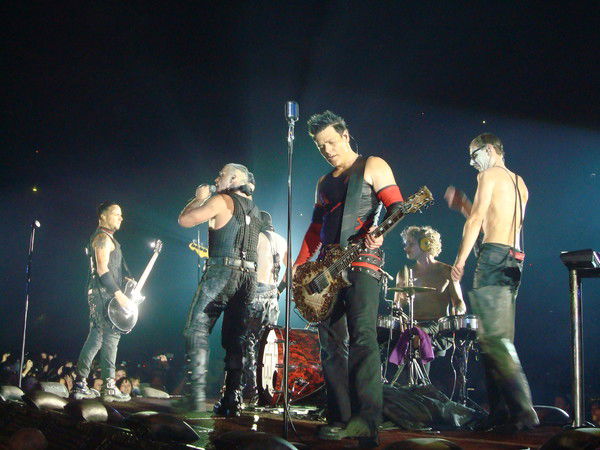 Елена Митеничева