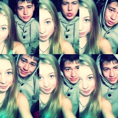 Виталик Гудиев