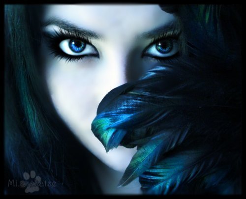 Татьяна Федотова