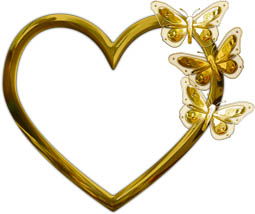 Анастасия *