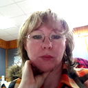 Светлана Клепикова