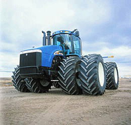 Ооо Спецтехсервис