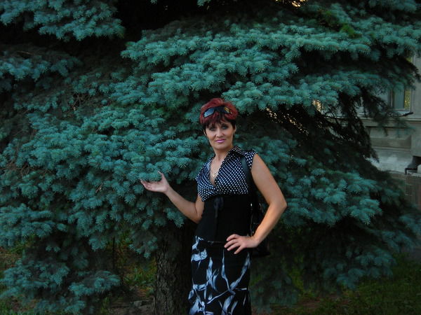 Ксюша& Ксюша