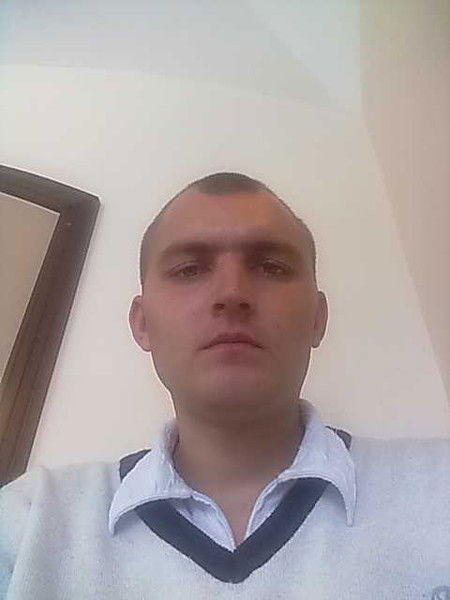 Юрий Михайлов