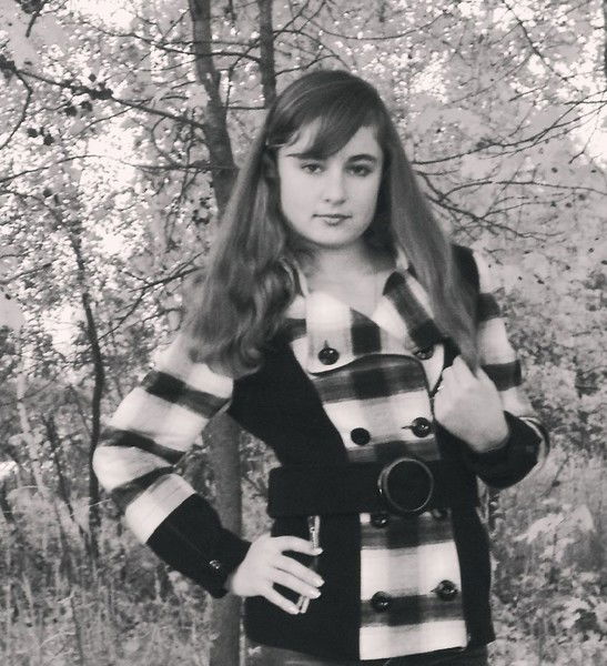 Надежда Черторыжская