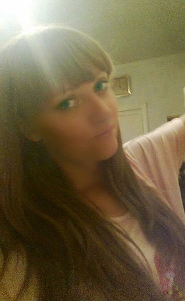 Мария Сорока