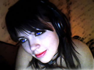 Кристина Матешко