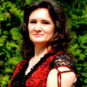 Татьяна Колесникова (Добрий)