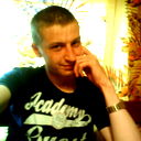 Владимир Мельничук