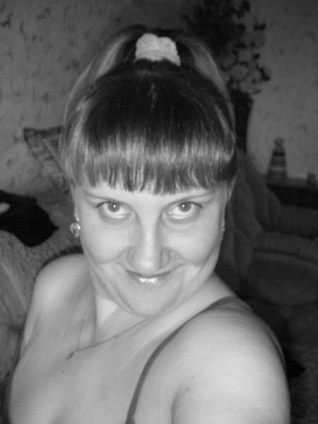 Наталья Мокрова- Вальтер