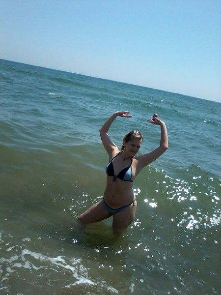 Katrusya_@@@<> <@>@>@: