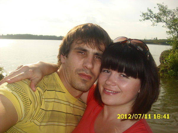 Елена Вахминцова