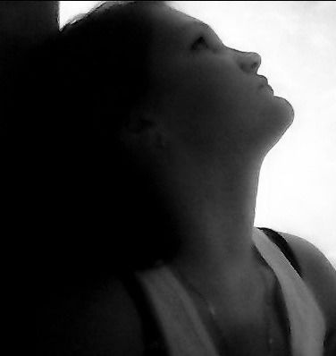 Екатерина Никандрова