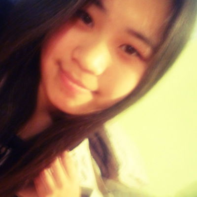 Долгора Пунсукова