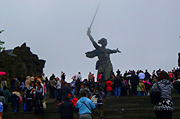 Андрей Спирин