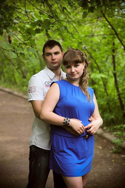 Светлана Титова