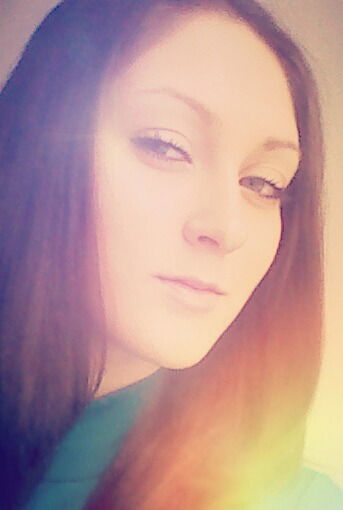 Мария Зубарева