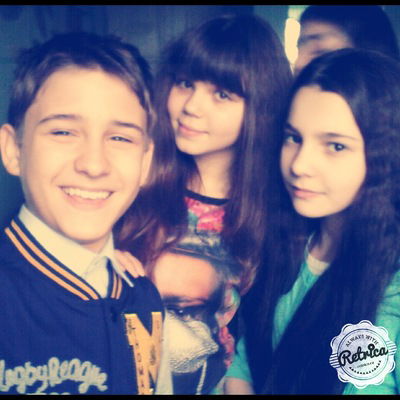 Александр Лащухин