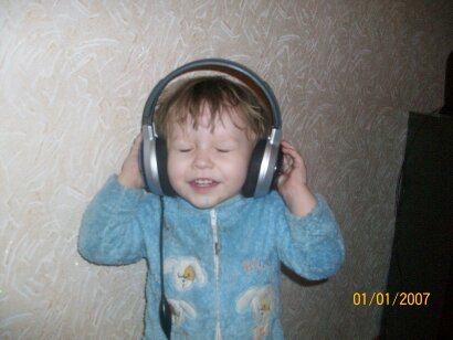 Алексей Петренко