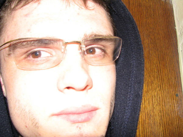 Народ России