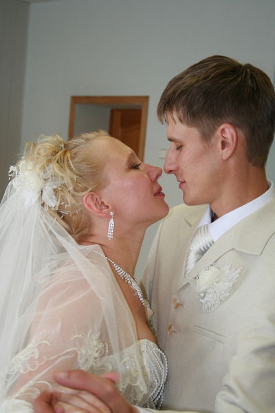 Светлана Климентьева