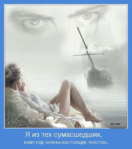 Ксения Канунникова