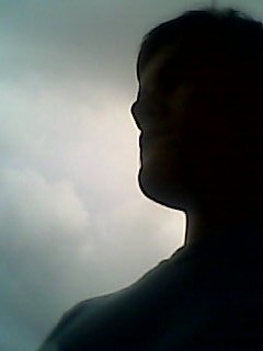 Мишка Котляров