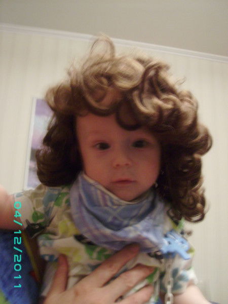 Александр Таликин