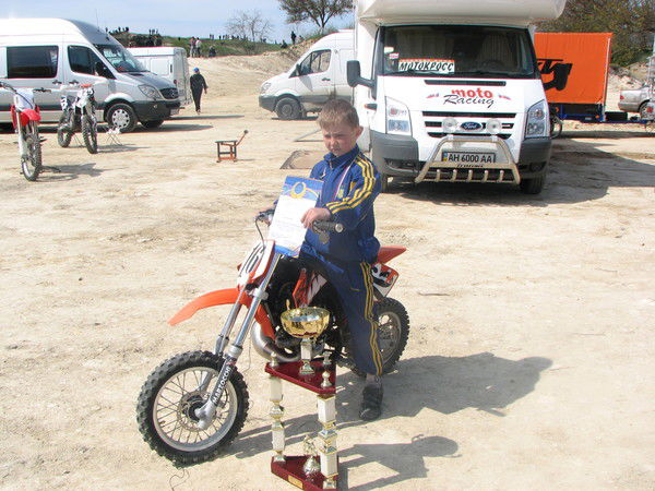 Ваня Баранцов