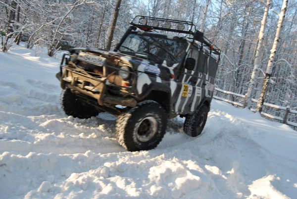 Александр Зайцев