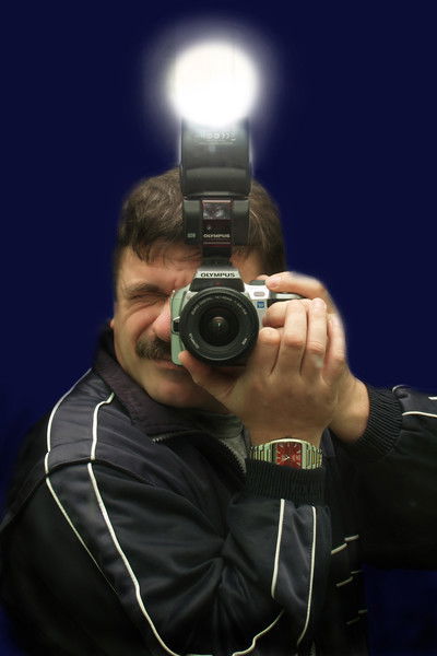 Вячеслав Яблонский