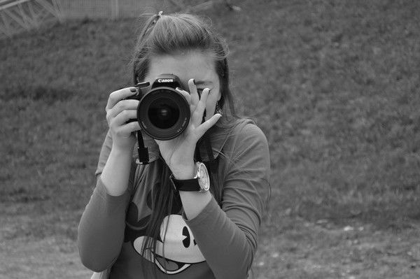 Вероника Глинская