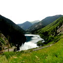 Аслан Еркинбеков