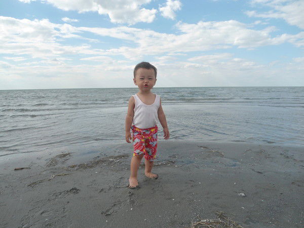 Миргуль Сапарова