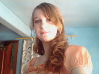 Татьяна Синицына