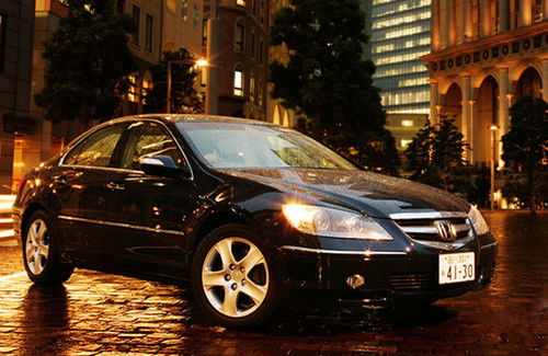 Андрей Вольский