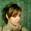 Алана Ломе