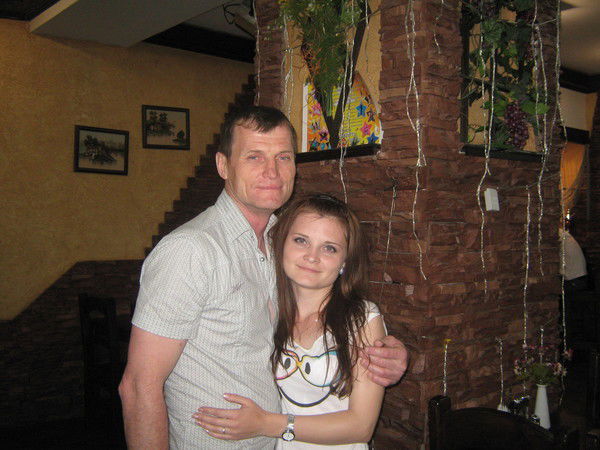 Александра Малышева