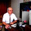 Задорожный Алексей