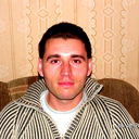 Александр Дуров