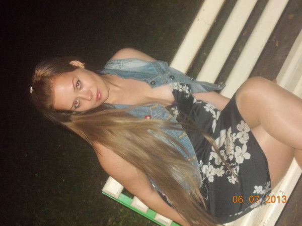 Ольга Светозарова