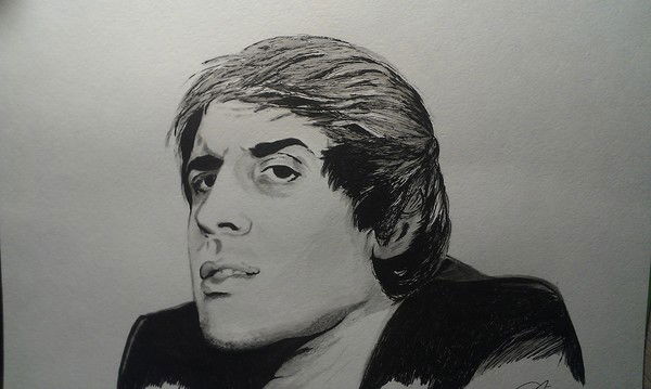 Алёнка Кощеева